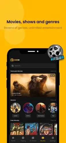 cid-timing-on-sony Movies and shows